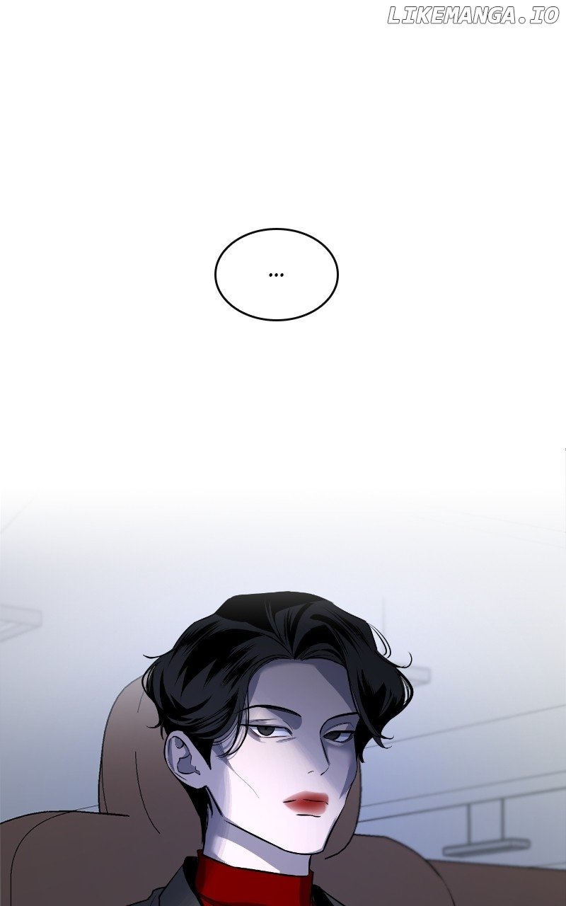 Extroversion of an Immortal Chapter 16 page 6