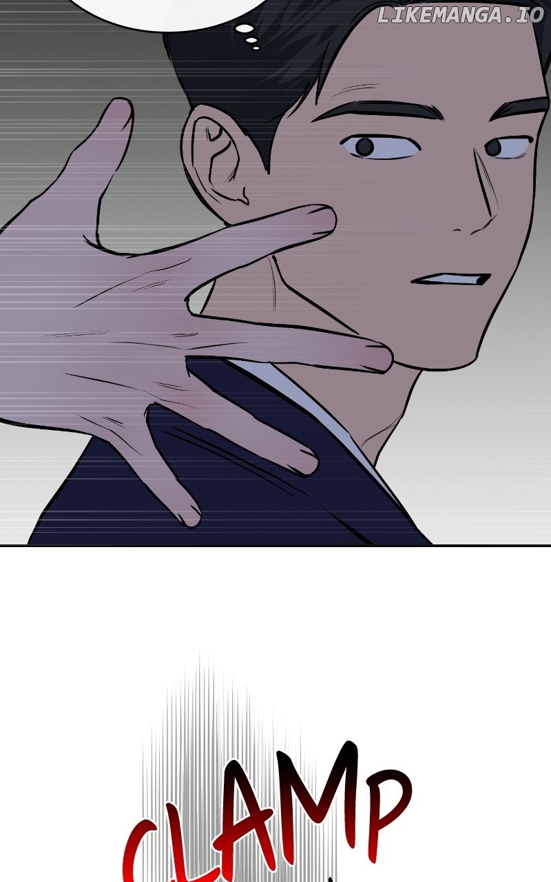 Extroversion of an Immortal Chapter 16 page 69