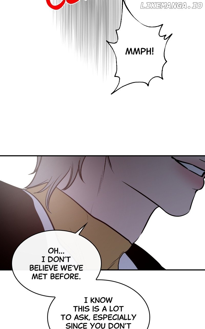 Extroversion of an Immortal Chapter 16 page 70
