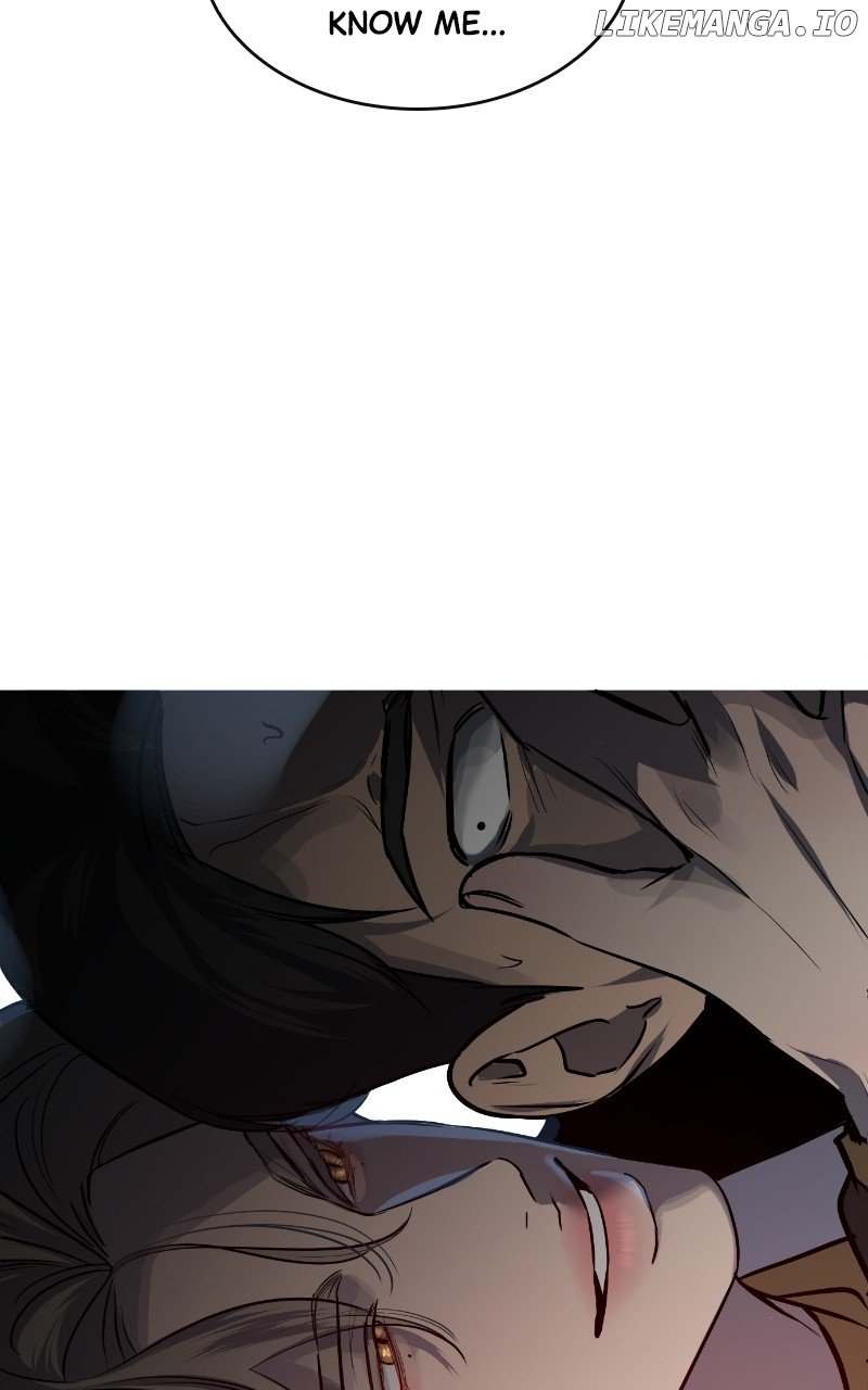 Extroversion of an Immortal Chapter 16 page 71