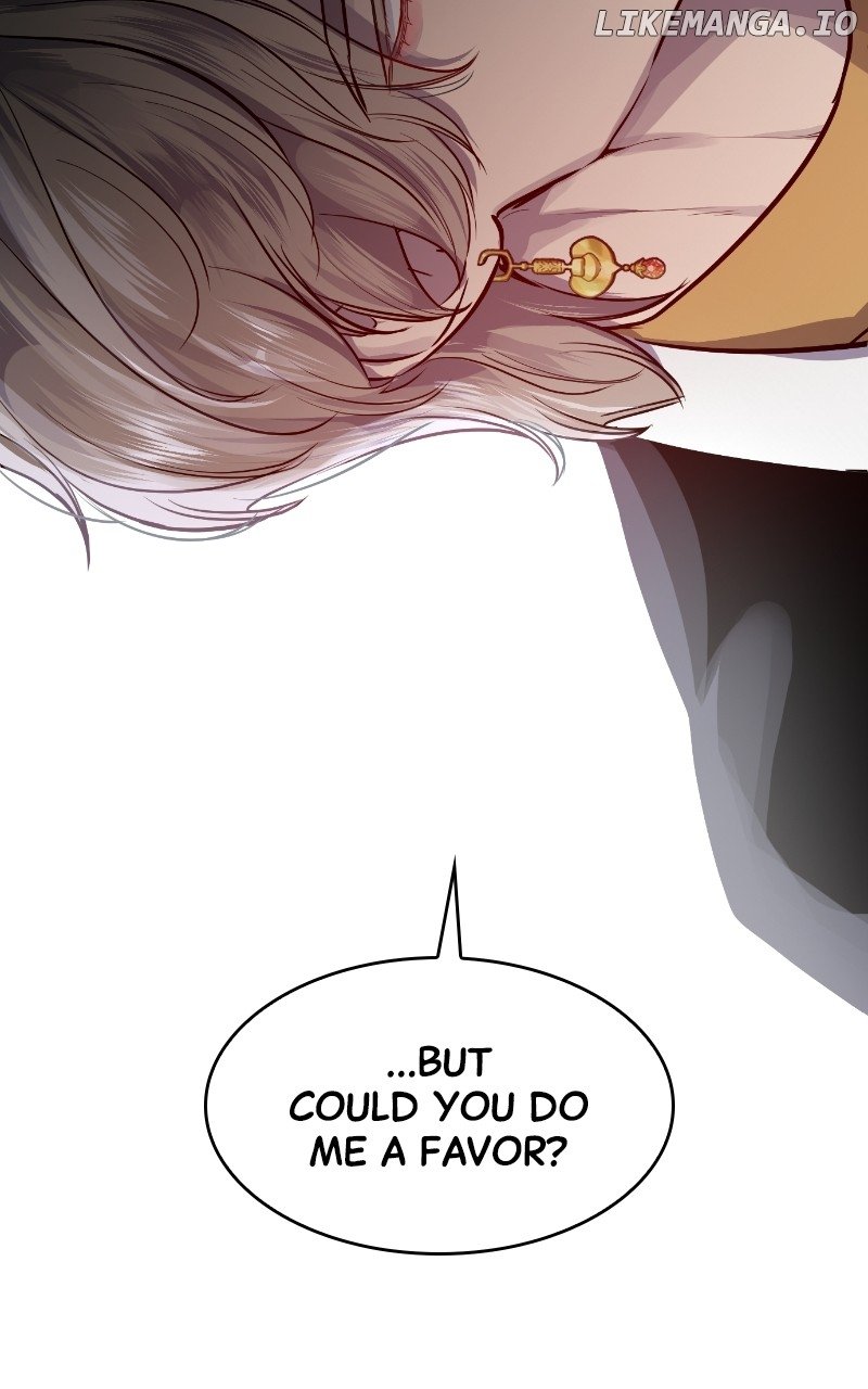 Extroversion of an Immortal Chapter 16 page 72