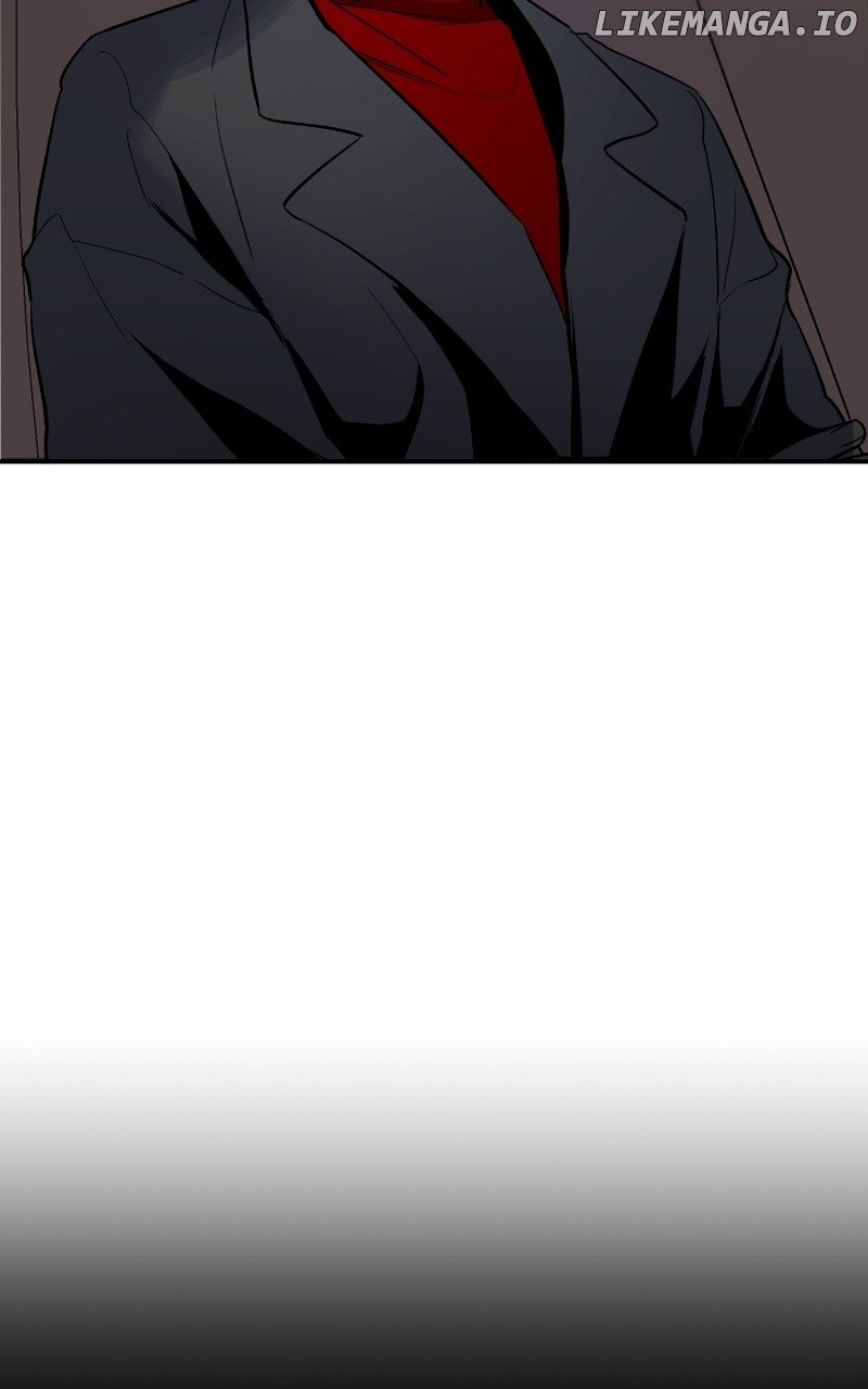 Extroversion of an Immortal Chapter 16 page 7