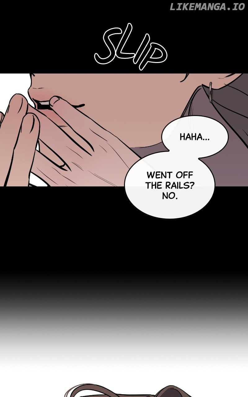 Extroversion of an Immortal Chapter 18 page 12