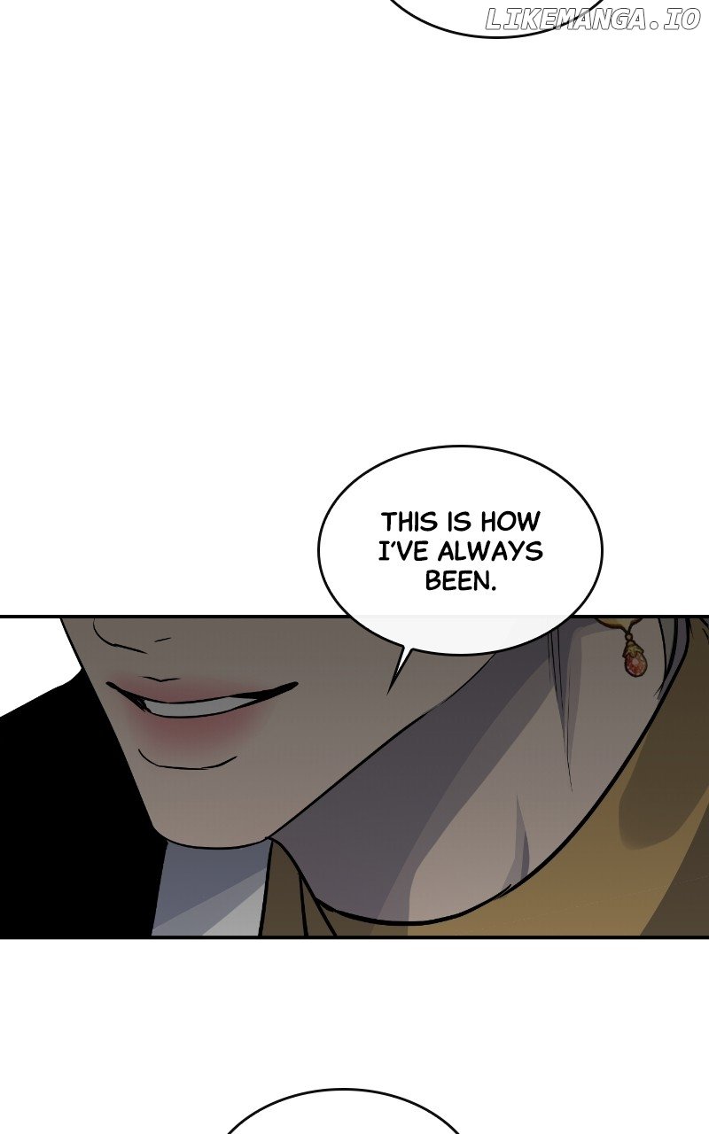 Extroversion of an Immortal Chapter 18 page 17