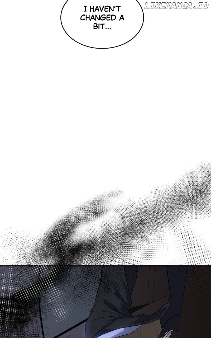 Extroversion of an Immortal Chapter 18 page 18