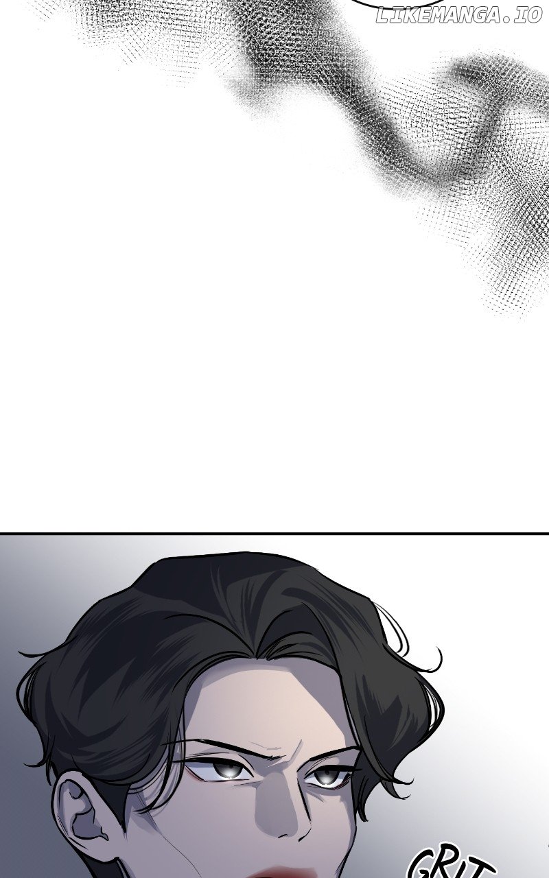 Extroversion of an Immortal Chapter 18 page 20