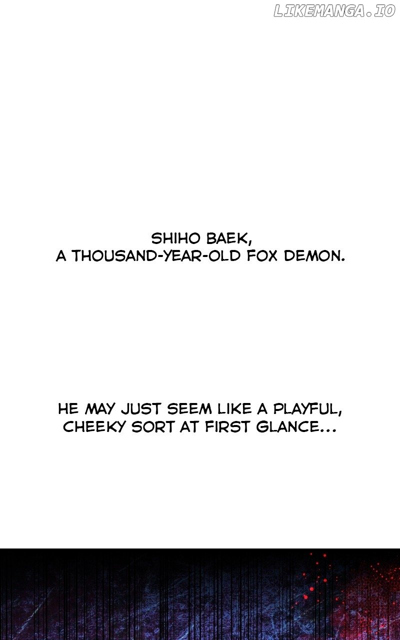 Extroversion of an Immortal Chapter 18 page 24
