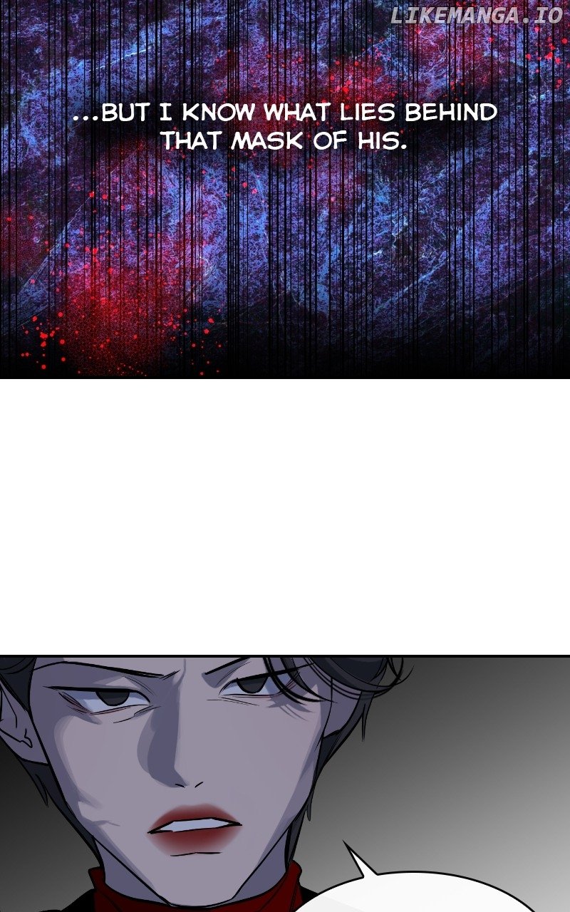Extroversion of an Immortal Chapter 18 page 25