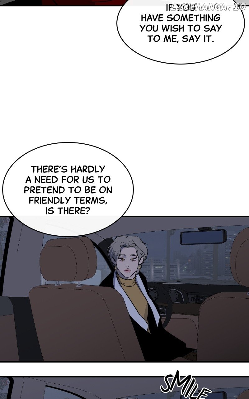 Extroversion of an Immortal Chapter 18 page 26
