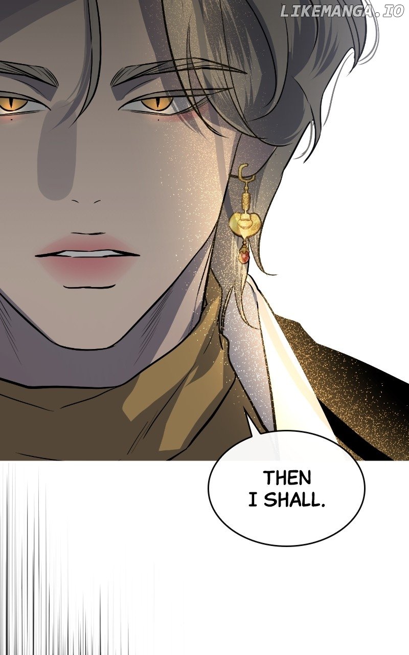 Extroversion of an Immortal Chapter 18 page 28