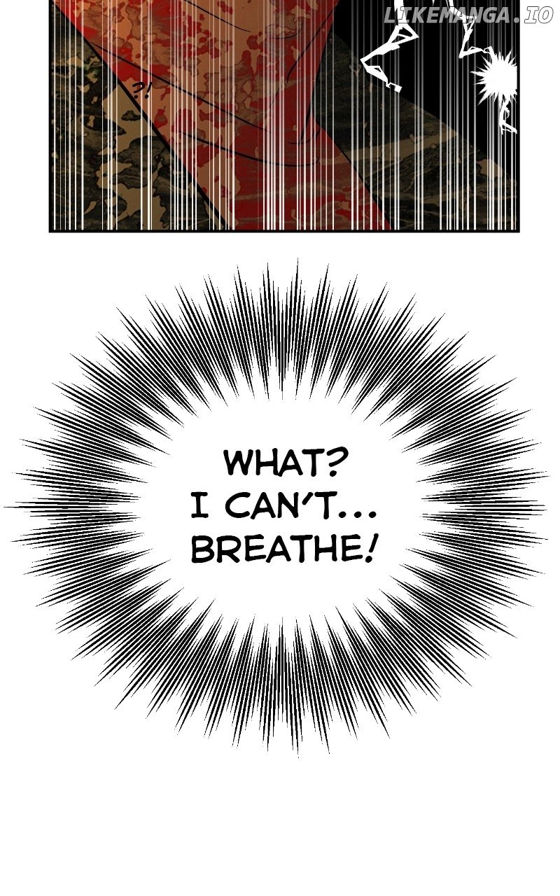 Extroversion of an Immortal Chapter 18 page 31