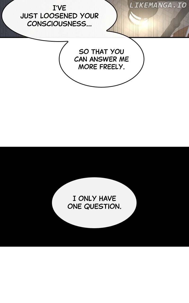 Extroversion of an Immortal Chapter 18 page 33