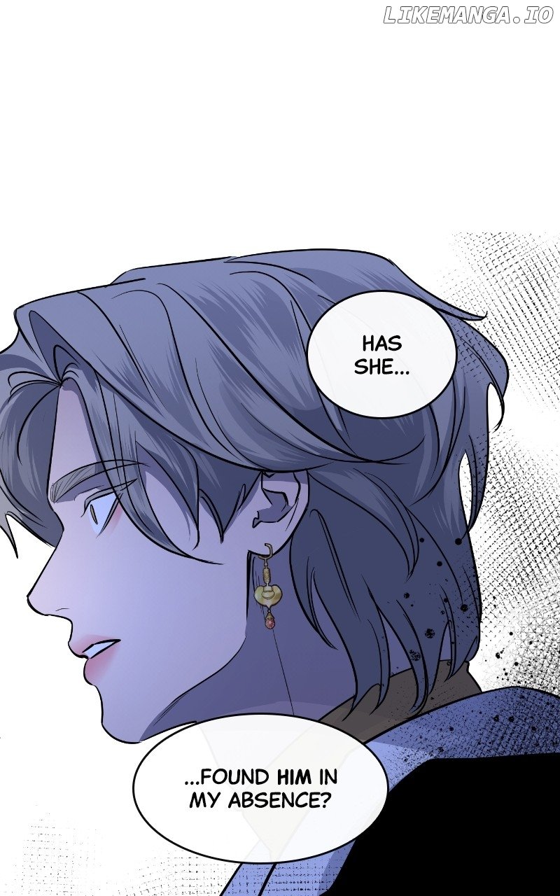 Extroversion of an Immortal Chapter 18 page 34