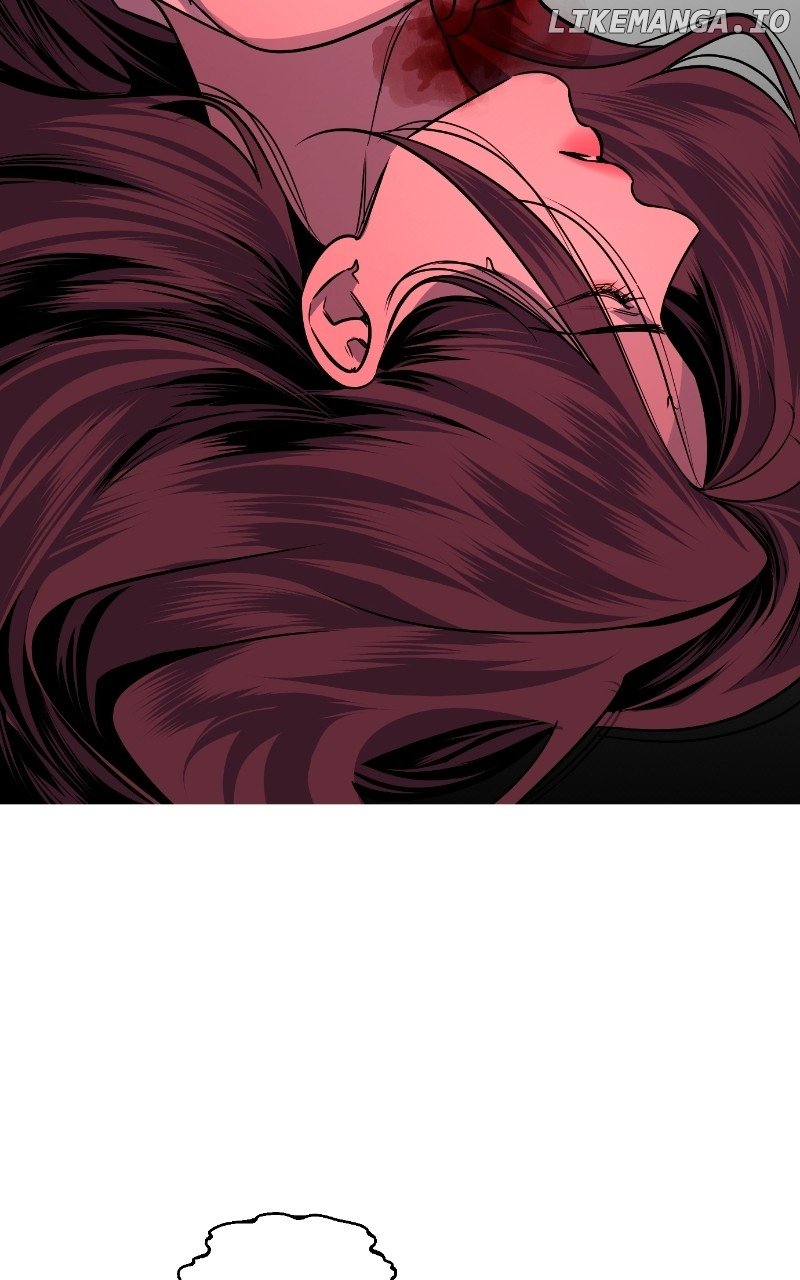 Extroversion of an Immortal Chapter 18 page 36