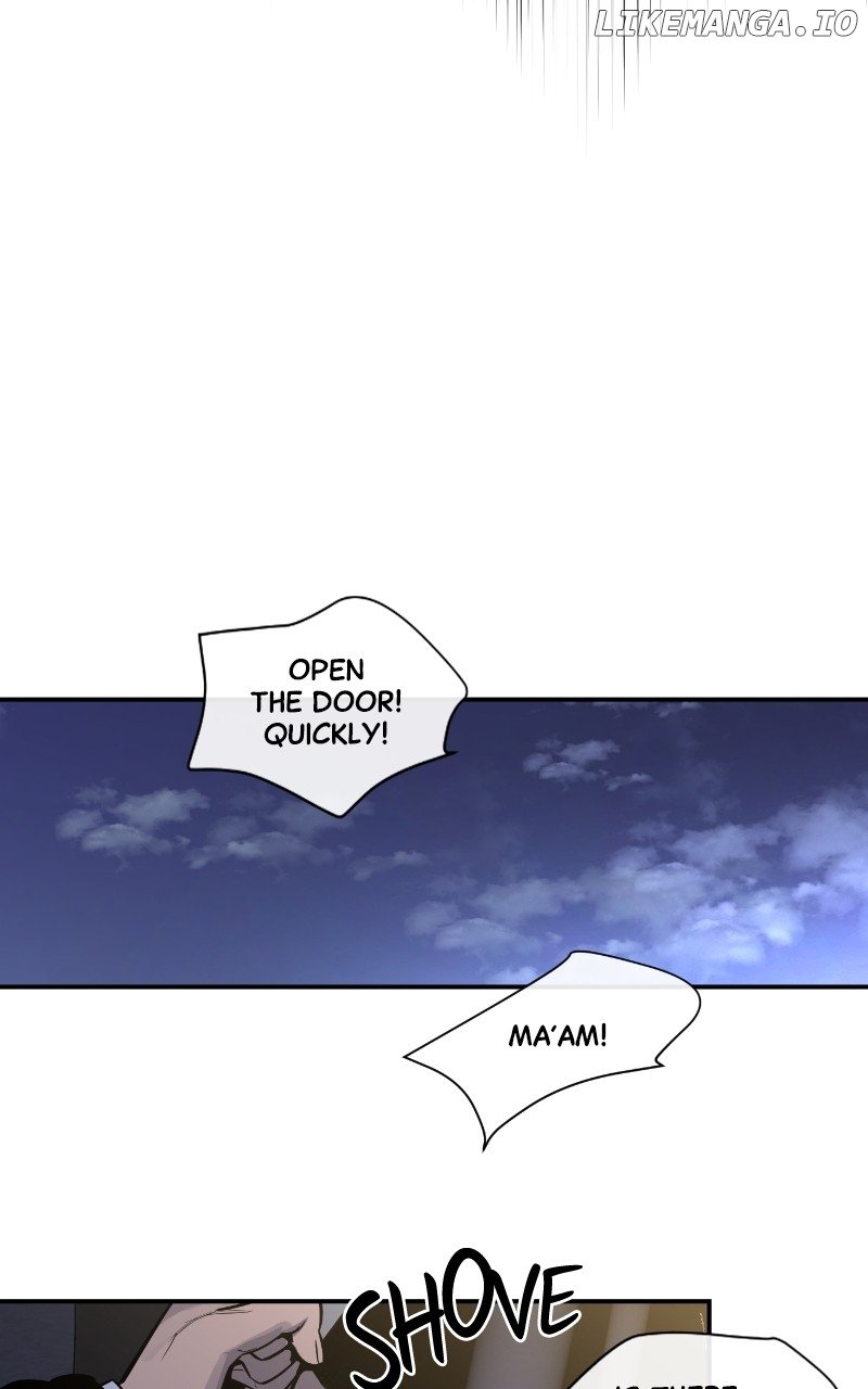 Extroversion of an Immortal Chapter 18 page 39