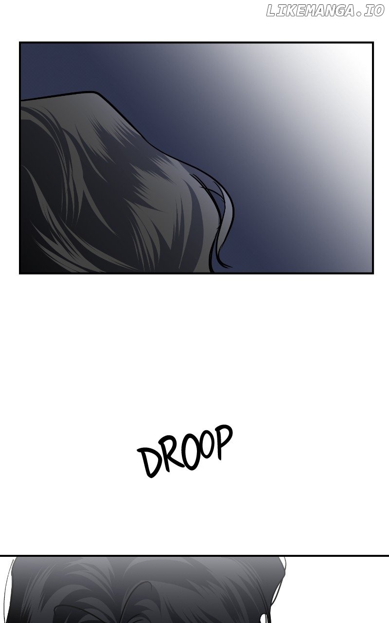 Extroversion of an Immortal Chapter 18 page 41