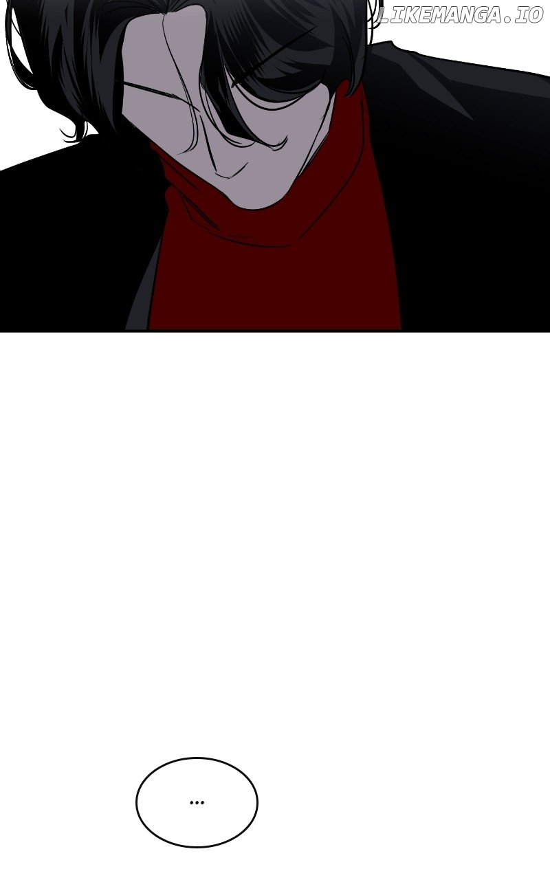 Extroversion of an Immortal Chapter 18 page 42