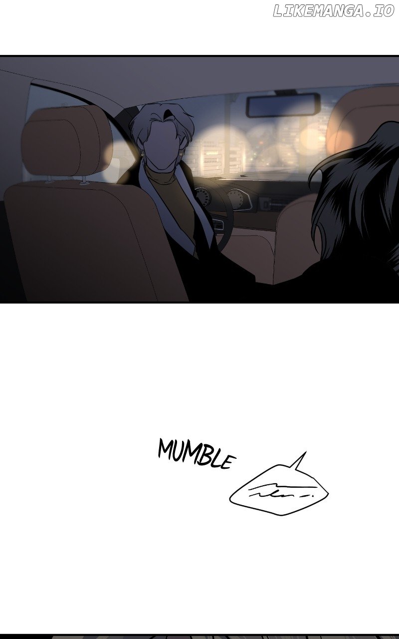 Extroversion of an Immortal Chapter 18 page 43