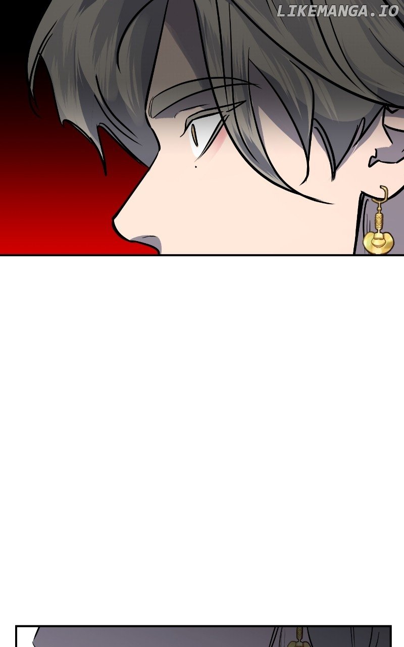 Extroversion of an Immortal Chapter 18 page 44