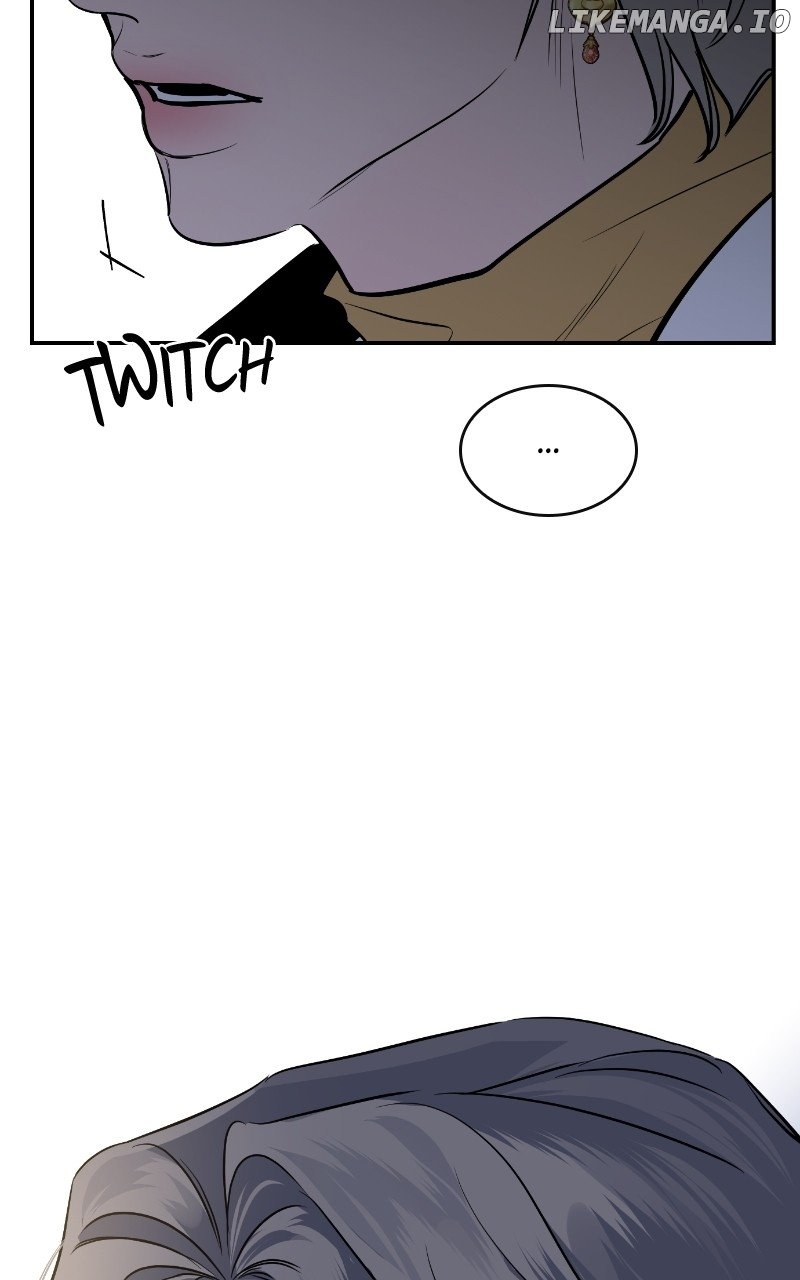 Extroversion of an Immortal Chapter 18 page 45