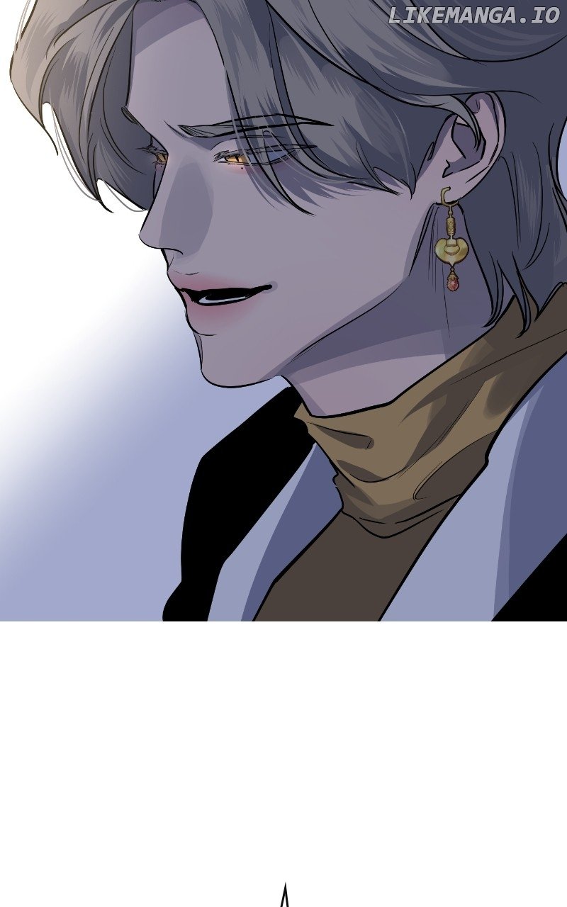 Extroversion of an Immortal Chapter 18 page 46