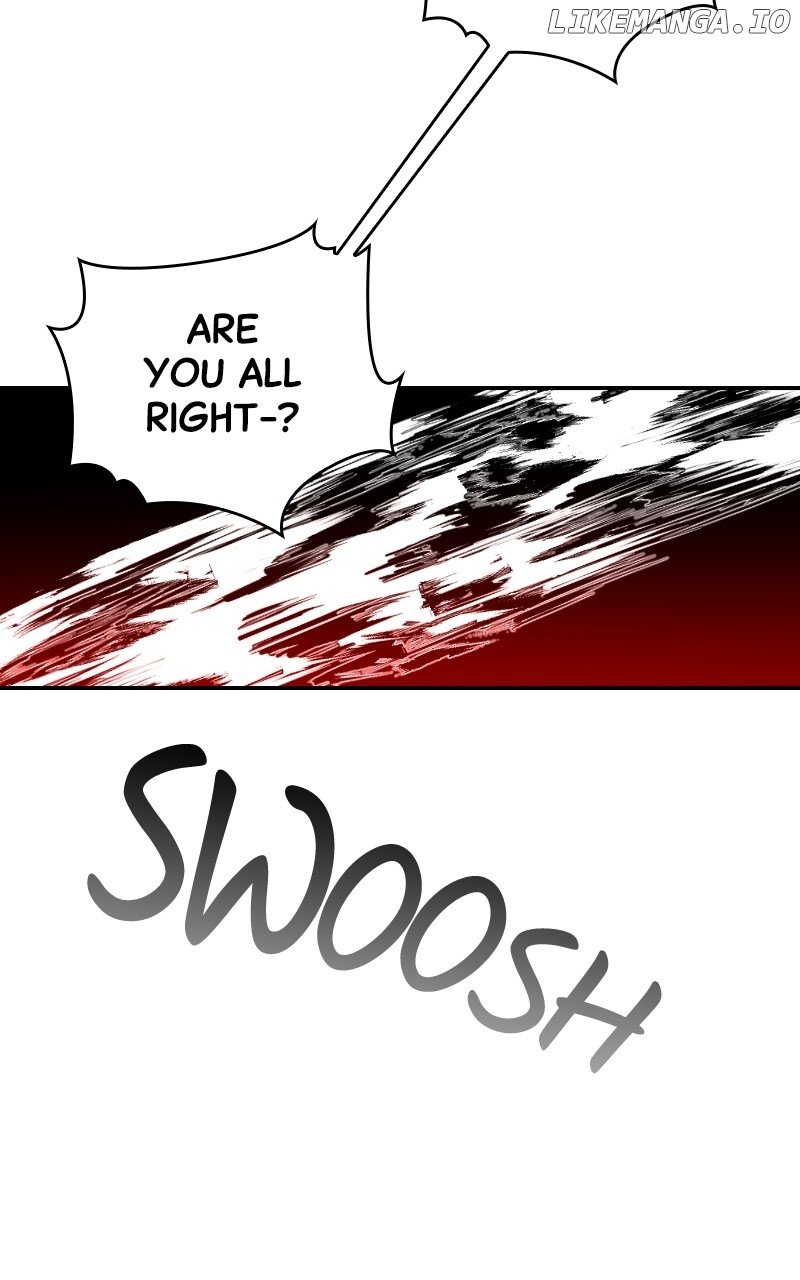 Extroversion of an Immortal Chapter 18 page 49