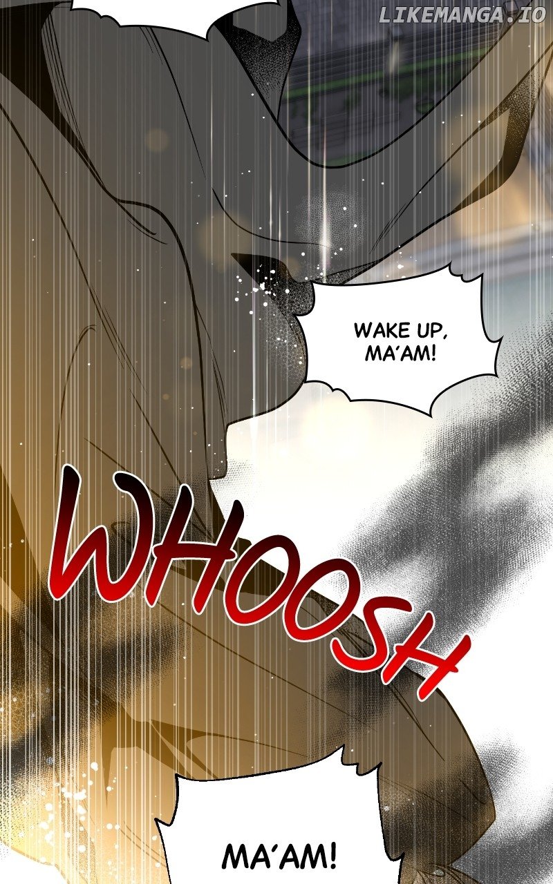 Extroversion of an Immortal Chapter 18 page 51