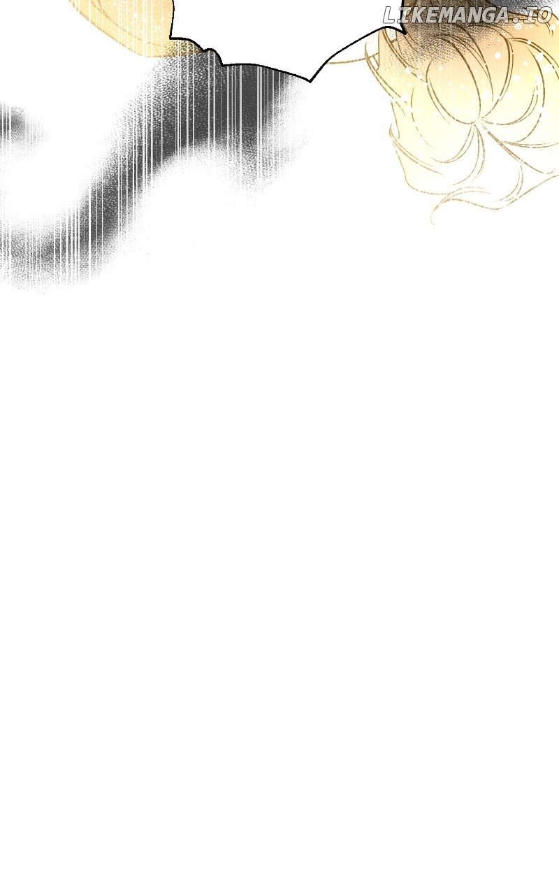 Extroversion of an Immortal Chapter 18 page 52