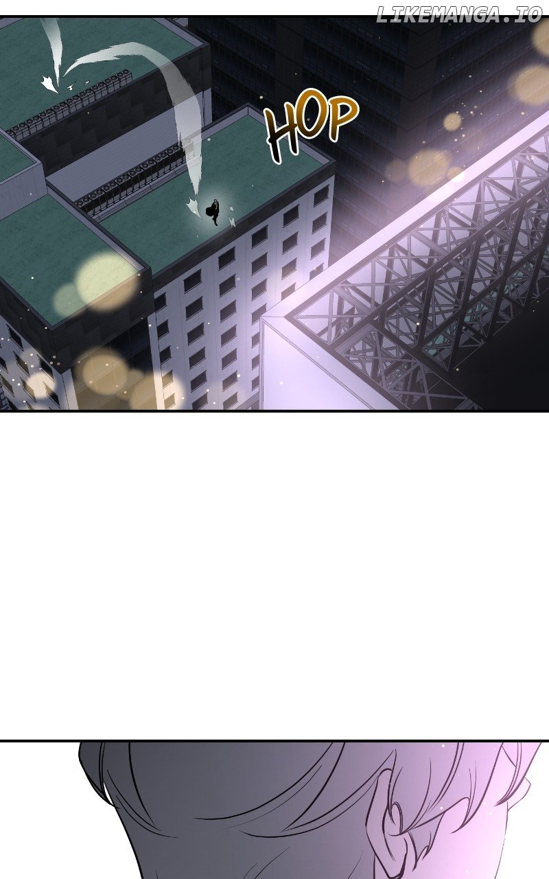 Extroversion of an Immortal Chapter 18 page 54