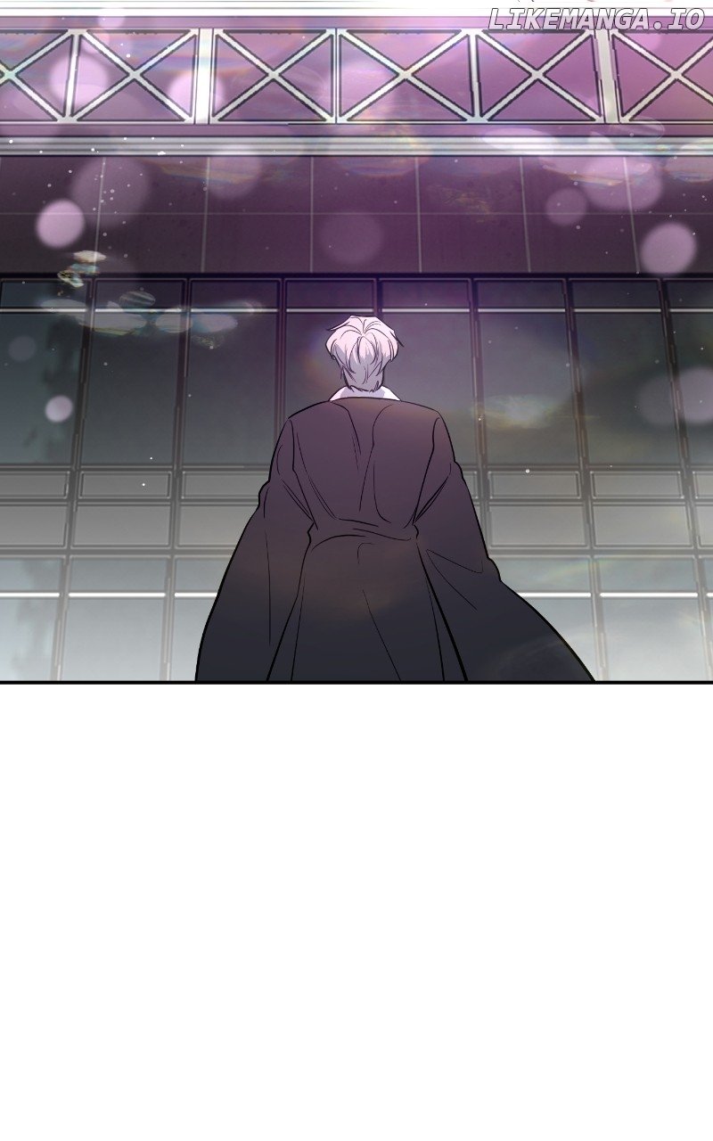 Extroversion of an Immortal Chapter 18 page 56