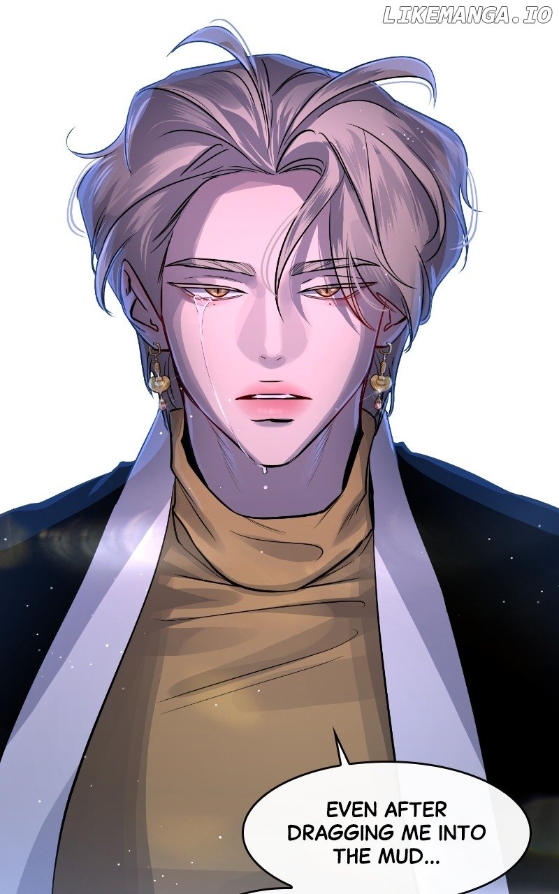 Extroversion of an Immortal Chapter 18 page 57