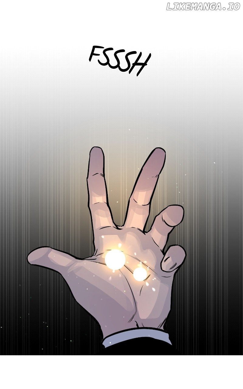 Extroversion of an Immortal Chapter 18 page 60