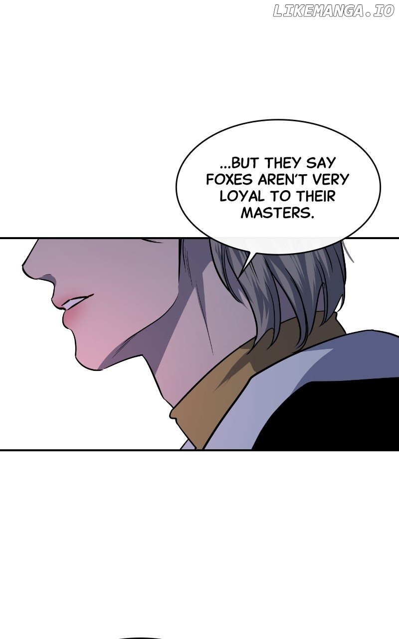 Extroversion of an Immortal Chapter 18 page 61