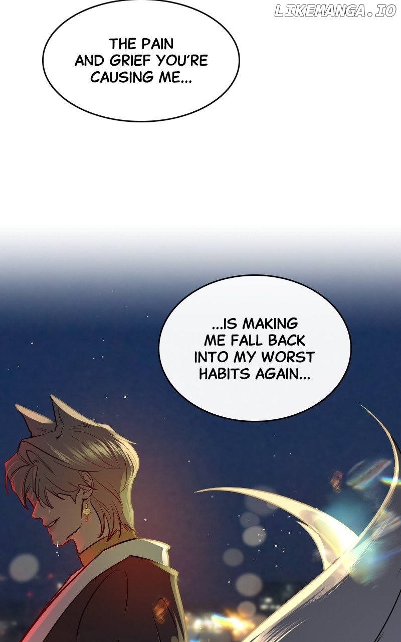 Extroversion of an Immortal Chapter 18 page 62