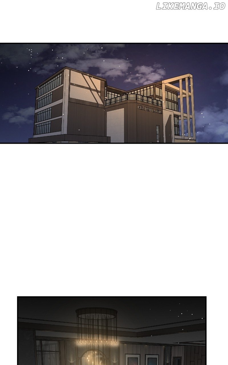 Extroversion of an Immortal Chapter 18 page 65