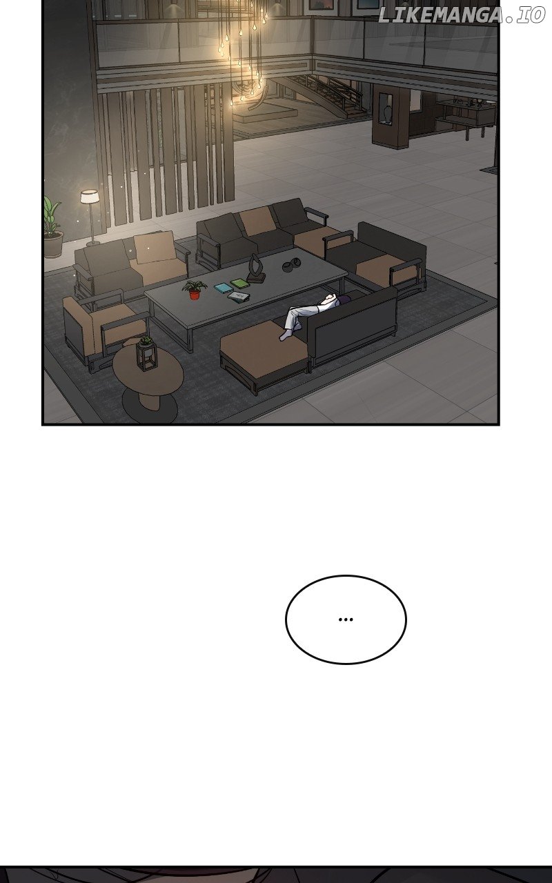 Extroversion of an Immortal Chapter 18 page 66