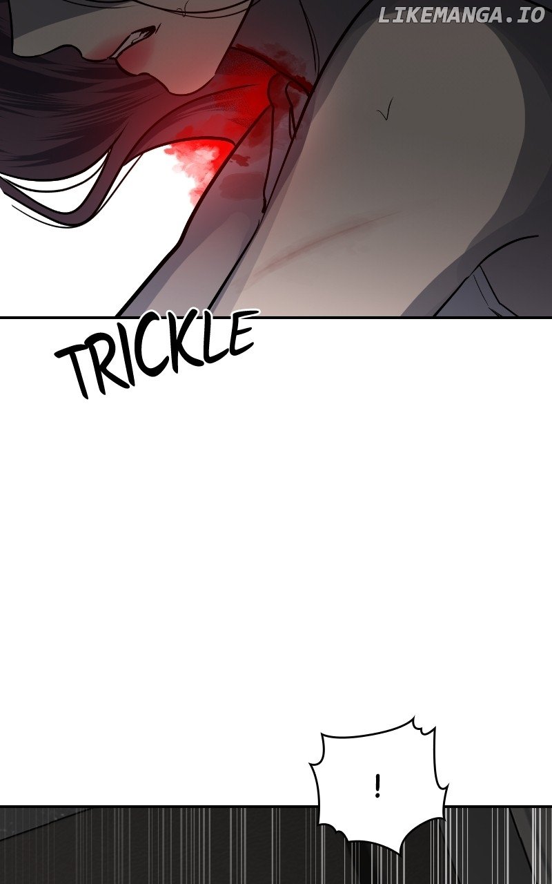 Extroversion of an Immortal Chapter 18 page 67