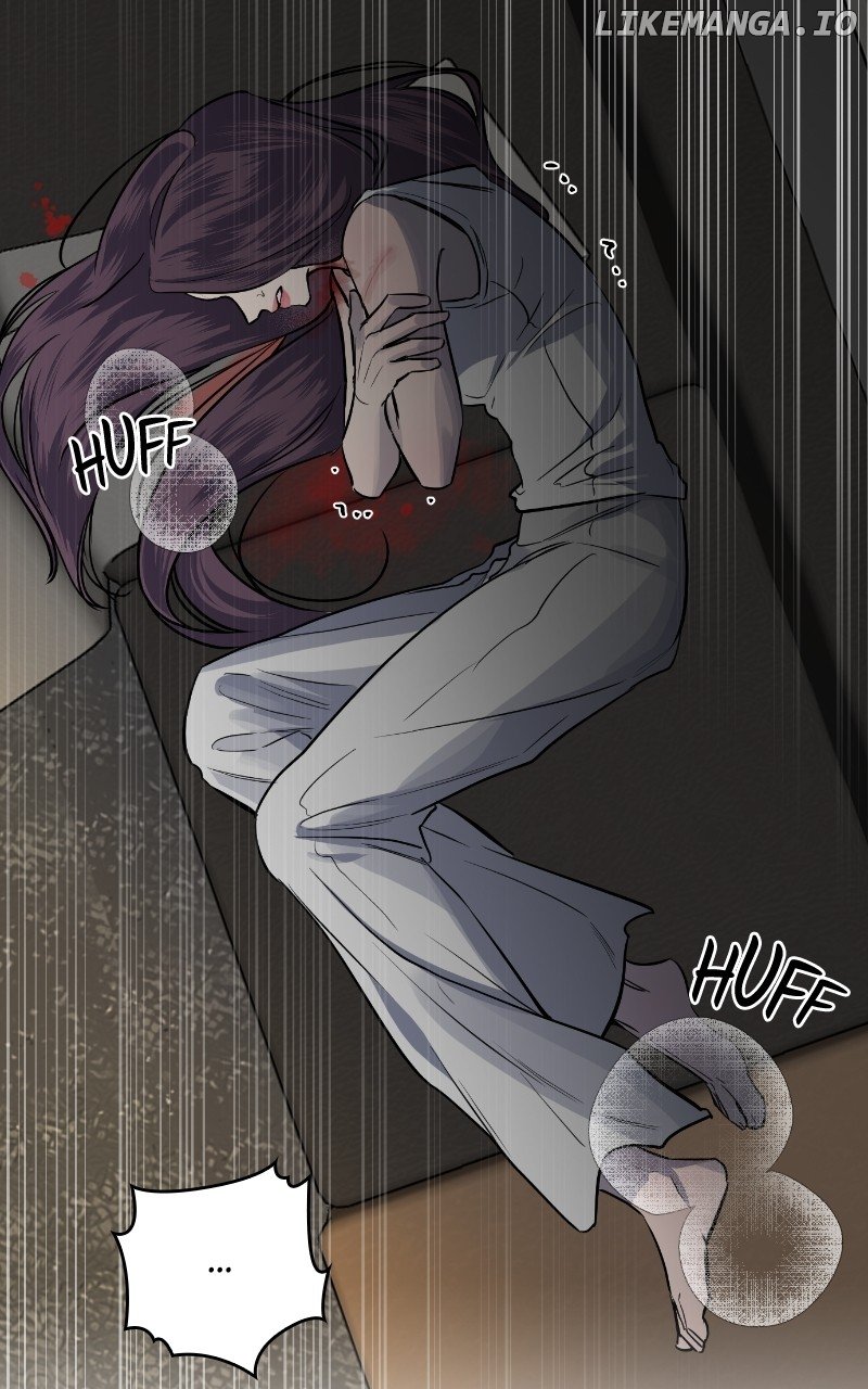 Extroversion of an Immortal Chapter 18 page 68