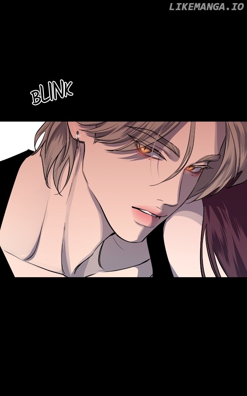Extroversion of an Immortal Chapter 18 page 6