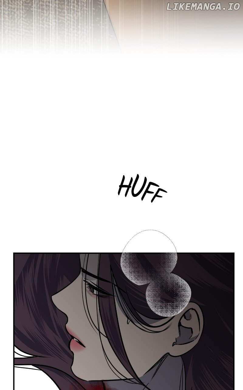 Extroversion of an Immortal Chapter 18 page 69