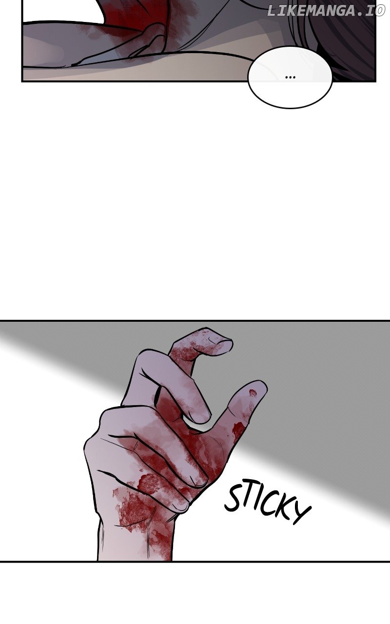 Extroversion of an Immortal Chapter 18 page 70