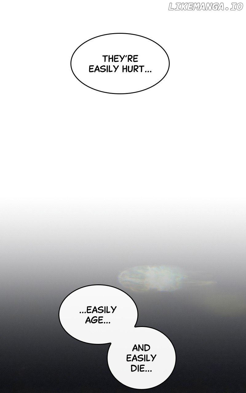 Extroversion of an Immortal Chapter 18 page 71