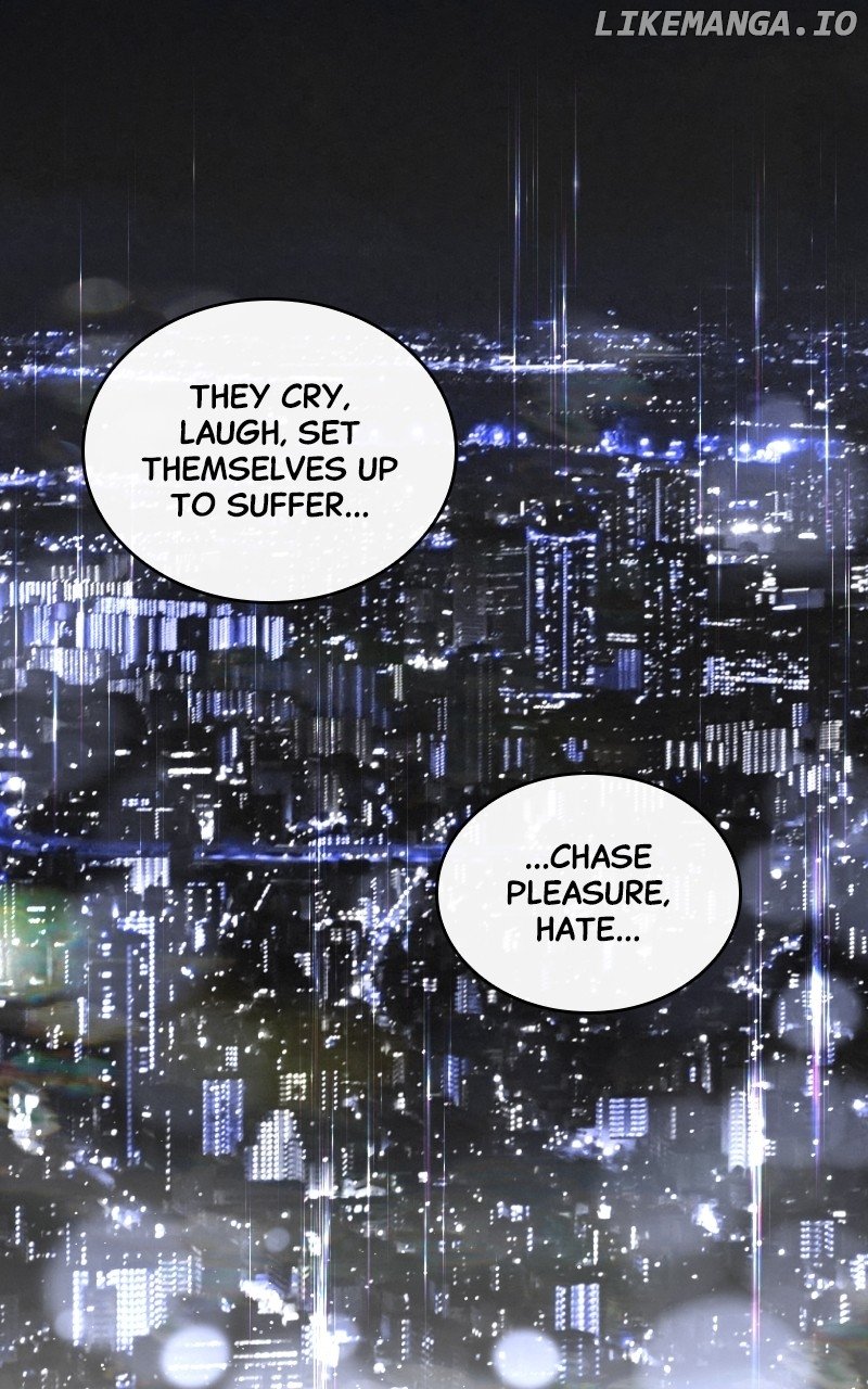 Extroversion of an Immortal Chapter 18 page 72