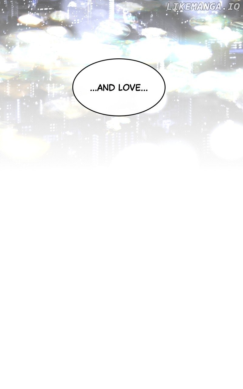 Extroversion of an Immortal Chapter 18 page 73