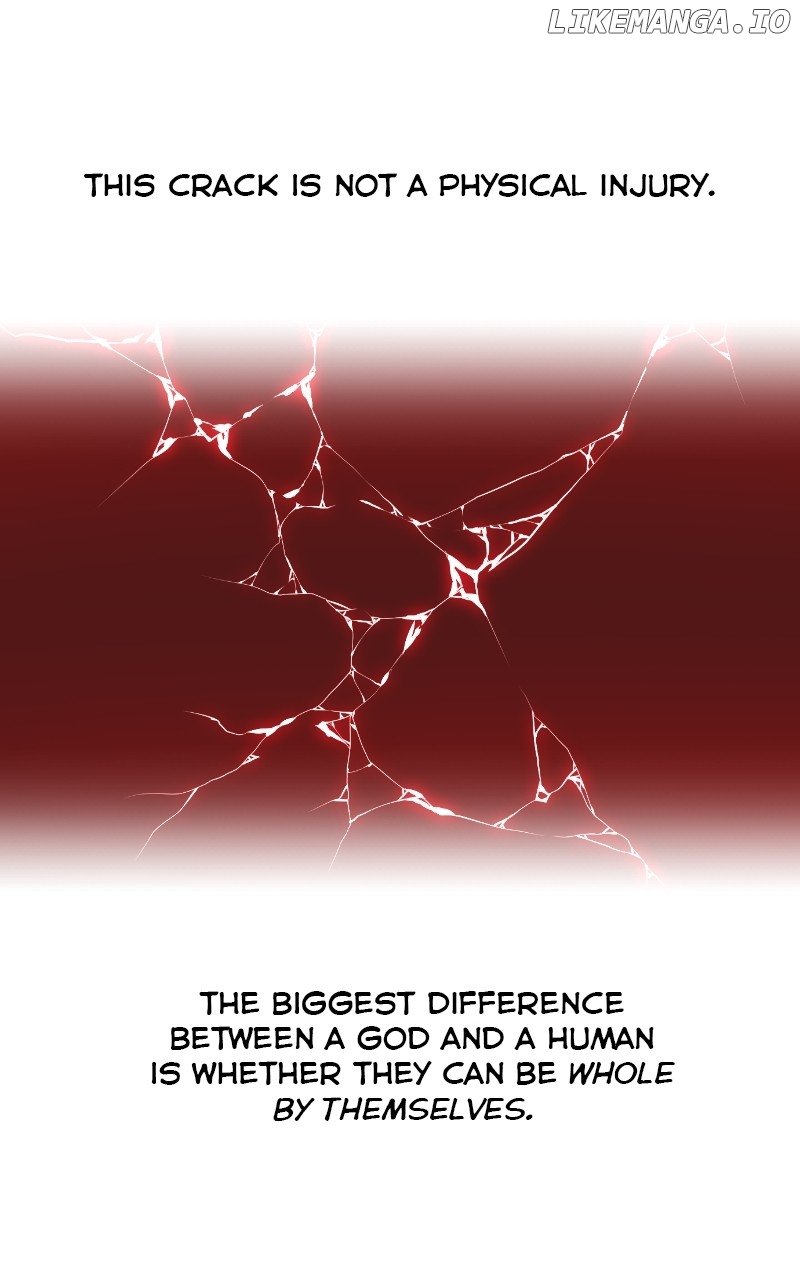 Extroversion of an Immortal Chapter 18 page 75