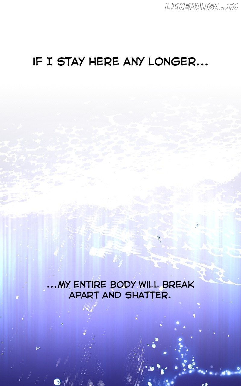 Extroversion of an Immortal Chapter 18 page 79