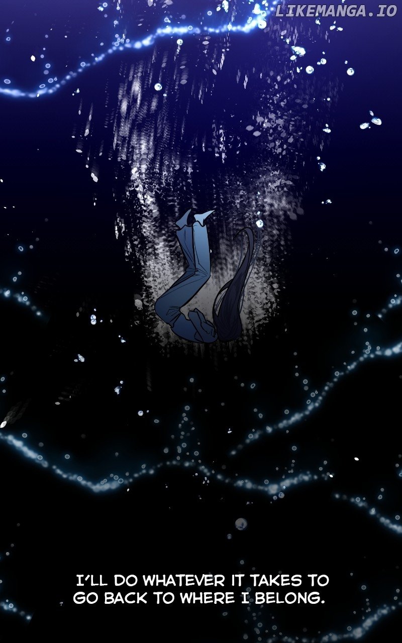 Extroversion of an Immortal Chapter 18 page 80