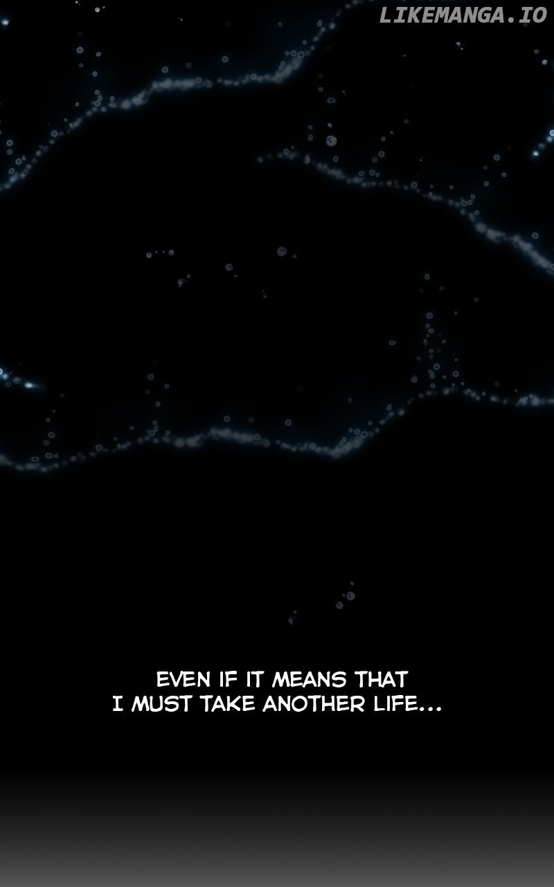 Extroversion of an Immortal Chapter 18 page 81