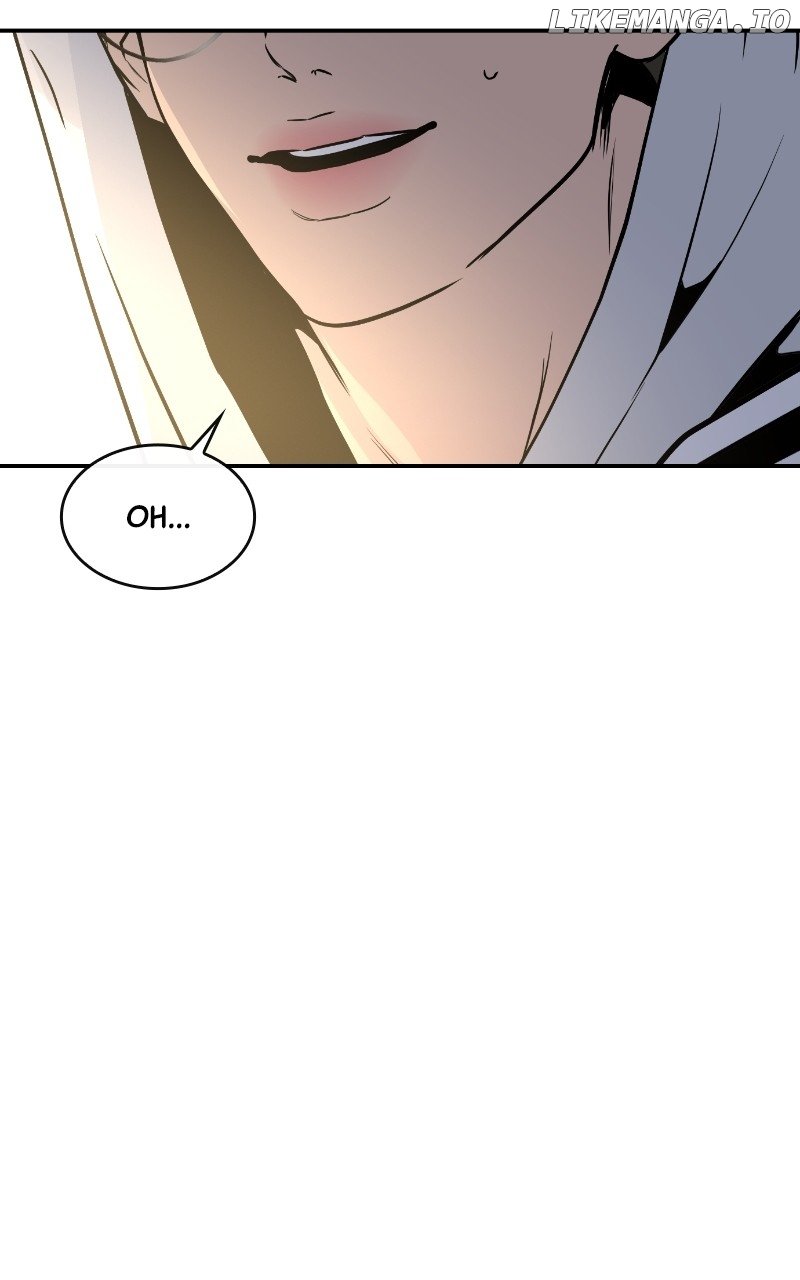 Extroversion of an Immortal Chapter 18 page 88