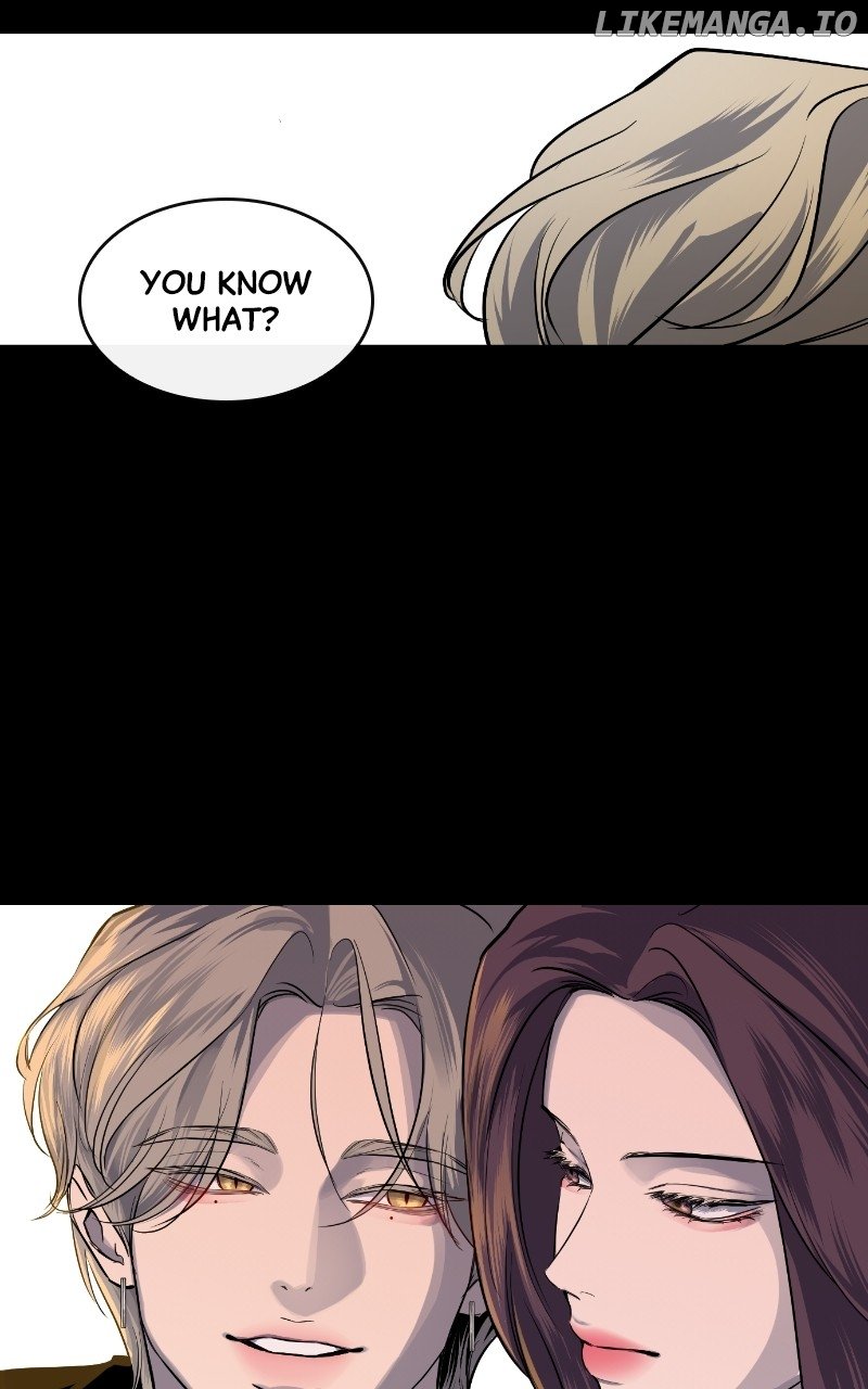 Extroversion of an Immortal Chapter 18 page 8